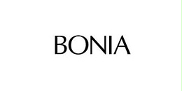 鸿裕皮具合作客户-BONIA